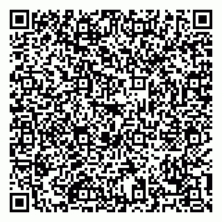vCard 79028127388
