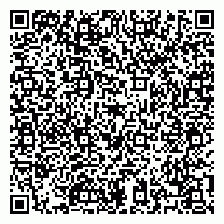 vCard 79028127389