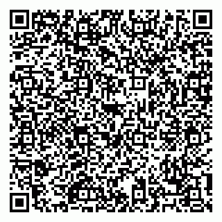 vCard 79028127390