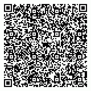 vCard 79028127392