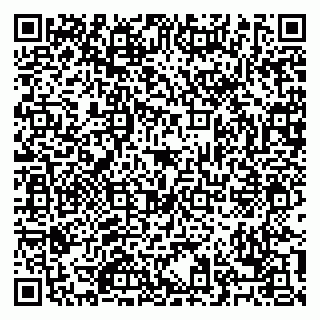 vCard 79028127393