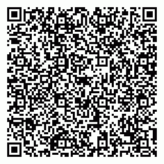 vCard 79028127394