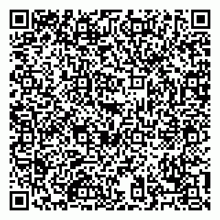 vCard 79028127395
