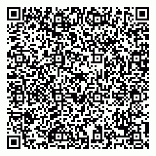 vCard 79028127396