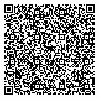 vCard 79028127397