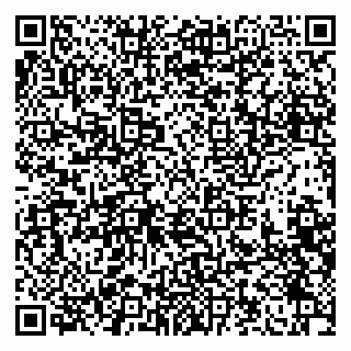 vCard 79028127398