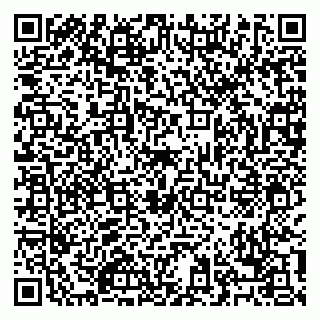 vCard 79028127399