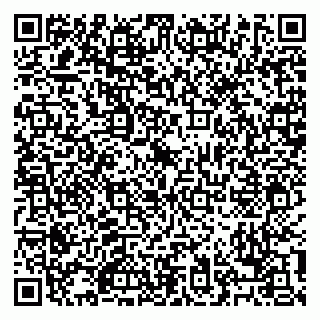 vCard 79028127400