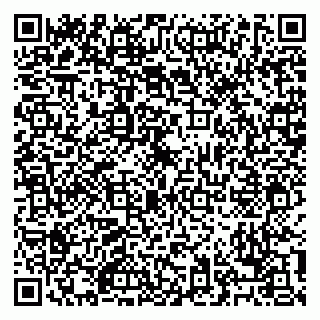 vCard 79028127401