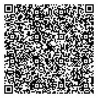 vCard 79028127402