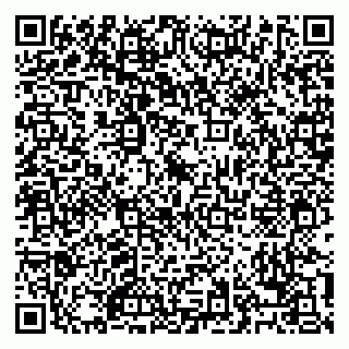 vCard 79028127403