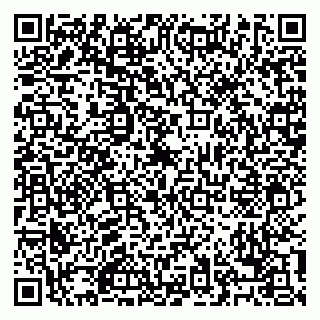 vCard 79028127404