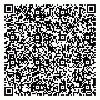 vCard 79028127405