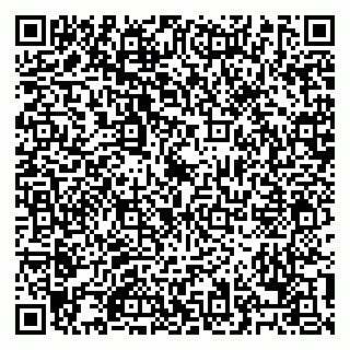 vCard 79028127406