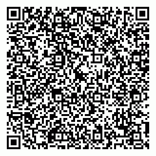 vCard 79028127407