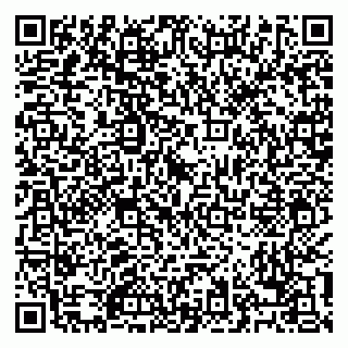 vCard 79028127408