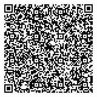 vCard 79028127409