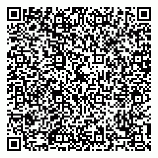 vCard 79028127410