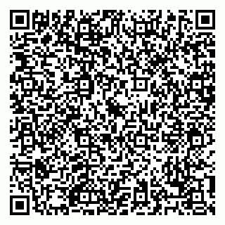 vCard 79028127411
