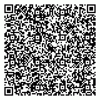 vCard 79028127412