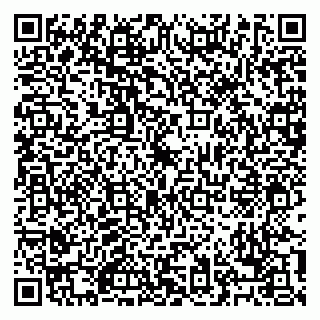 vCard 79028127413