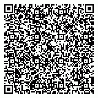 vCard 79028127415
