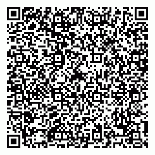vCard 79028127416