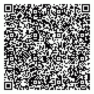 vCard 79028127417