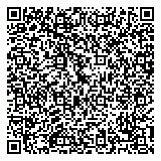 vCard 79028127418