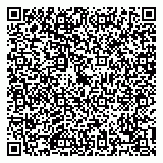 vCard 79028127419