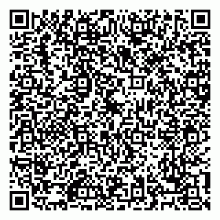 vCard 79028127420