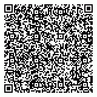vCard 79028127421