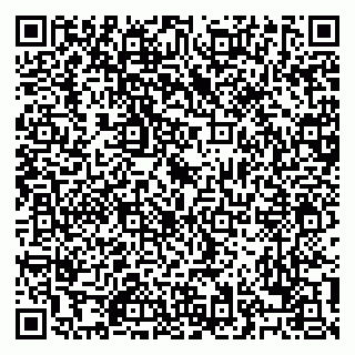 vCard 79028127422