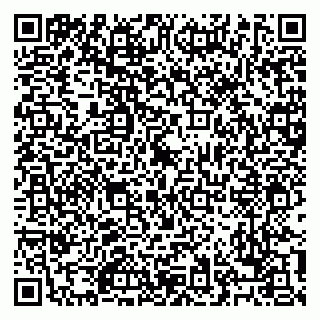 vCard 79028127423