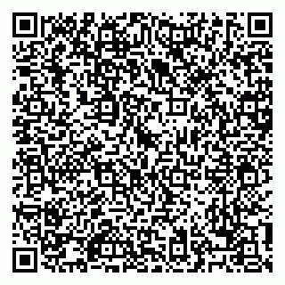 vCard 79028127424