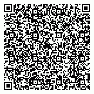 vCard 79028127425