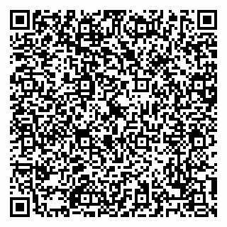 vCard 79028127426