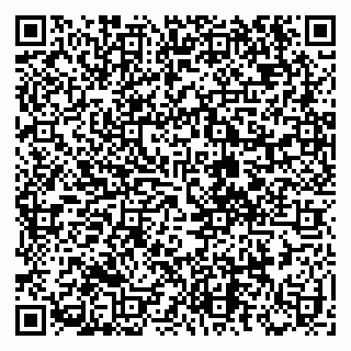 vCard 79028127427