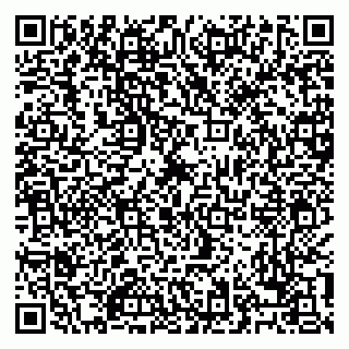 vCard 79028127428