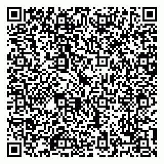 vCard 79028127429