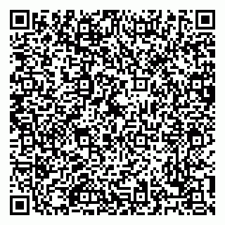 vCard 79028127431