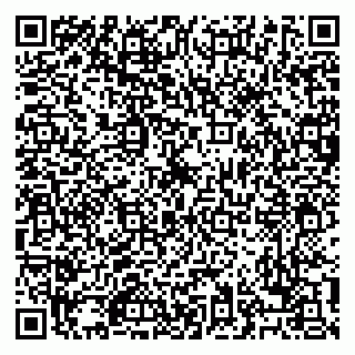 vCard 79028127432