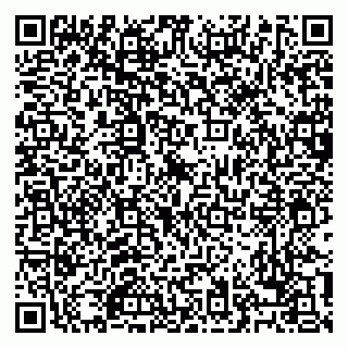 vCard 79028127433