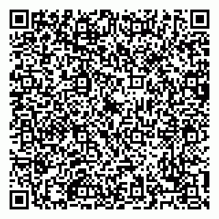 vCard 79028127435