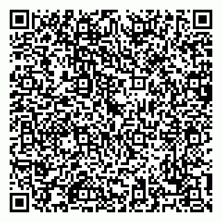 vCard 79028127436