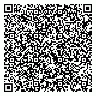 vCard 79028128351