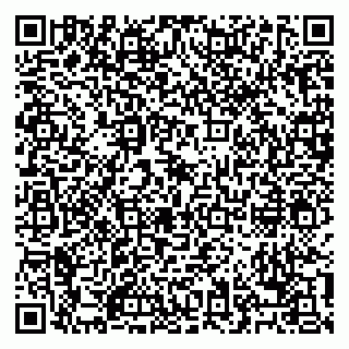vCard 79028130511