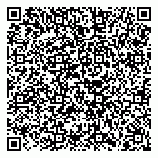vCard 79028130512