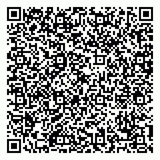 vCard 79028130515