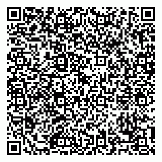 vCard 79028130517